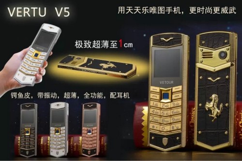 Hot sale LKV5 1.5 inch luxury mobile phone with HD camera Quad Band Ultrathin Luxury Cell Phone 