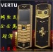 Hot sale LKV5 1.5 inch luxury mobile phone with HD camera Quad Band Ultrathin Luxury Cell Phone
