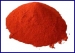 chili powder india exporter