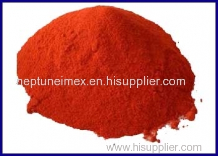 chili powder india exporter