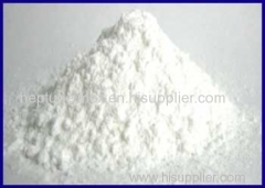 Corn starch exporter india