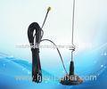 433MHz 10W RF Cable Assemblies Chuck antenna 5 Meters
