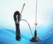 433MHz 10W RF Cable Assemblies Chuck antenna 5 Meters