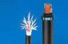 XLPE Insulated High Voltage Cable Power Transmission Cables For Ships