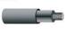 0.6/1KV XLPE LSHF Low Smoke Halogen Free Cablewith Aluminum Conductor