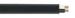 Light Duty Mobile Rubber Sheath Flexible Control Cable For Coal Mine