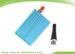 500mw 868Mhz / 433Mhz / 915Mhz Wireless RF Module Radio Frequency Module