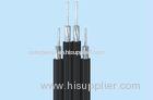 Parallel Bunched Aerial Insulated Cable Aluminum Conductor Composite Core