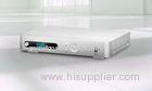 Digital Cable HD H.264 / MPEG-4 Set Top Box Support S/PDIF Audio Output