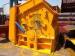 Highway Construction Impact Crusher 200 kw / impact crusher machine