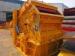 220 - 280 t/h Hydraulic Stone Impact Crusher Machine for Mining 280kw