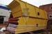 11 kw chemical industries Separated Stone Vibrating Screen for Mining Crushing
