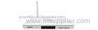 DC12V 1.2A Wifi DVB-C Set Top Box Mini HD Android Online TV Box Supports S/PDIF