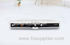 High Definition ATSC FTA H.264 Set Top Box MPEG-4 MPEG-2 WifiIPTV Box