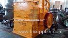 High Strength Stone Hammer Crusher for Mining Crushing 90-110 t/h