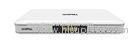 DTV System DVB-T2 Set Top Box Support ISO/IEC 13818-1 and EPG