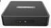 HDMI DVB-T2 Set Top Box HD Digital TV Free To Air Set Top Box Multi Language