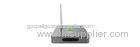 High Definition IPTV Set Top Box DVB-OTT Android Dual Core Android TV Box