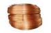 GB/T3952-1998 Electrician Copper Bare Conductor Wire Blank A2/A4/A6/A8