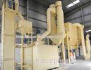 Dust Collection Systems Industrial Dust Extractor for Metal Grinding / Sawing / Sending