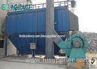 Baghouse Dust Collector Dust Collection Equipment for Mining Area