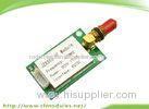 Low Consumption Intelligent RS232 433MHz FSK Rf Module Wireless Transceiver Module