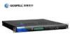 Remultiplexing Digital TV Scrambler Multi Ctryts Standard TS Video Scrambler