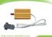 Customized TTL / RS232 / RS485 Wireless RF Module 100MW 200m - 500m