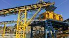 Mining Hydraulic Roller Crusher Equipment for Concrete 350t/h