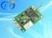 TTL GPRS Wireless Data Transmission Module Radio Frequency Module