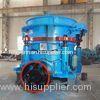 315kw Countershaft hydraulic stone crusher Equipment for Quarry
