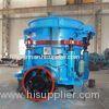 315kw Countershaft hydraulic stone crusher Equipment for Quarry