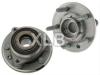 wheel hub bearing 15851077