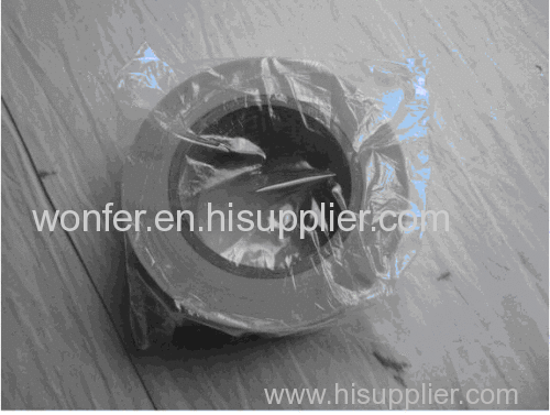 P-212HD GLASS CLOTH THP3