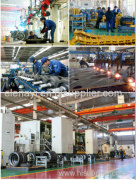 Beijing Shante Songzheng International Trade Co.,Ltd