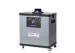 Laser Cutting Smoke Eater / Portable Fume Extractors with Large Volume Brushless Motor