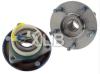 wheel hub bearing 25933291