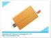 High Speed Data Transmission GPRS Module FSK Rf Module 500m Distance
