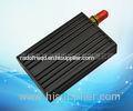 TTL / RS232 / RS485 500MW 3KM Long Range Rf Module For Wireless Sensor