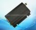 Long Range Wireless Radio GFSK 433mhz RF Module 109mm79mm30mm