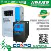 Ferro-Resonant/Precision Purified/Contactless Voltage Stabilizer/Regulator