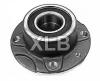 wheel hub bearing 4381043