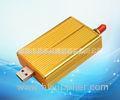 8 Channel 915MHz / 868MHz / 433mhz RF Module Wireless USB Module