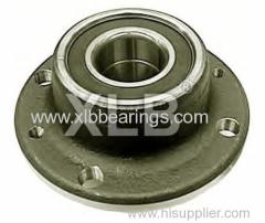 wheel hub bearing VKBA1440