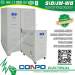 300kVA Industrial Micro-Chip (CPU) Non-Contact (contactless) Compensation Voltage Regulator/Stabilizer