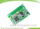 Integrated 10MW Low Power RF Module 433mhz RF Transmitter And Receiver Module