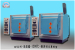 High-Temperature Furnace BF Series-use to industrial-Precision Hot Air Drying Oven