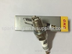 SPARK PLUG EIX-BKR6 match with NGK BKR8EIX