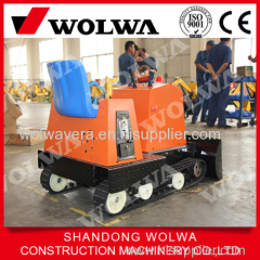 220v safety kids toy bulldozers/coin control bulldozers hot sale in china