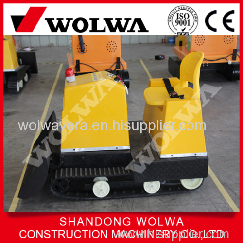 150kg metal toy bulldozers for children playing bulldozers /electric bulldozer